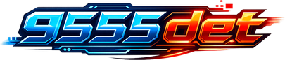 9555det